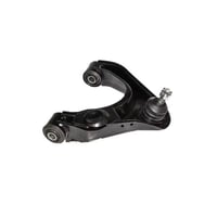 مقص فوق يمين داتسون 98-2016 ياباني