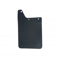 نسافة خلفي يسار داتسون 86-97 أصلي