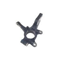 قاعدة فلنجة امامي يسار صني هندية 13-22 تايواني