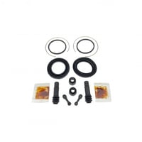 طقم اصلاح كليبر 200ال 82-84 أصلي