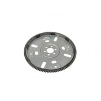 حذاف التيما اوتوماتيك 13-15 أصلي