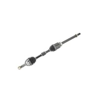 عكس امامي يمين التيما 4 سلندر 2008-2012 قير اوتوما...