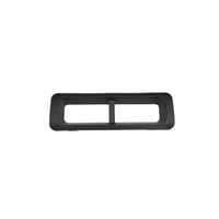 فتحة ونش صدام امامي باترول فتك اصليه