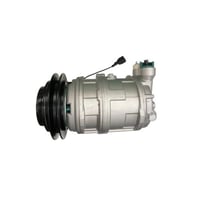 كمبرسر مكيف داتسون بخاخ صيني