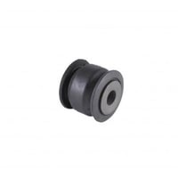 جلبة عمود توازن امامي+خلفي صغير أصلي