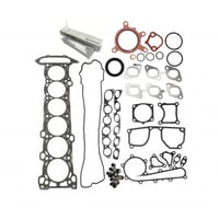 طقم وجيه باترول VTC 4800 أصلي