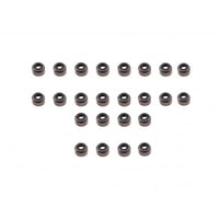 طقم جلد بلوف التيما 6 سلندر 24 حبه أصلي