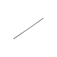 ربل مساحة امامي يمين صني هندية 13-22 أصلي