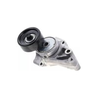 شداد بكرة نافارا 2007-2014 بنزين أصلي