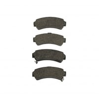 فحمات فرامل خلفي صني 95-99 أصلي