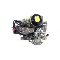 كربريتر باترول 88-97 صيني