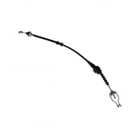 سلك كلتش صني 1995-2012 ياباني