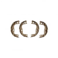 قماش جلنط سيدرك 84-86 أصلي