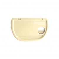 طاولة طعام سوبر سفاري بيج يمين أصلي