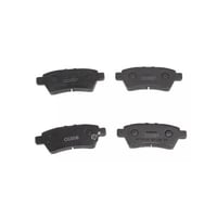 فحمات خلفي باثفندر 2006-2012 أصلي