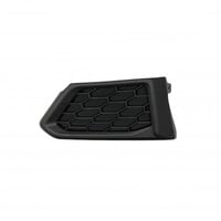 غطاء كبس يسار التيما 19-21 تجاري