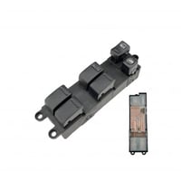 سوتش زجاج امامي يسار فتك صالون 2005-2023 أصلي