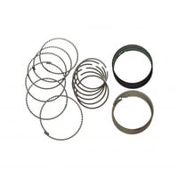 طقم شنبر مكينة باترول فتك مقاس صفر أصلي