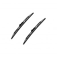 طقم مساحات مقاس 18 ماليزي