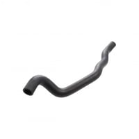 لي مكيف باثفندر 2013-2021 أصلي