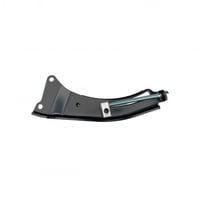 ميزانية دينمو مع المسمار باترول فتك 4800 أصلي