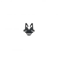 مشكبية ماصورة فرامل 1خط أصلي