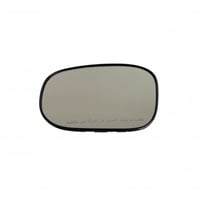 زجاج مراية يسار باثفندر كهرب 1998-2005 أصلي