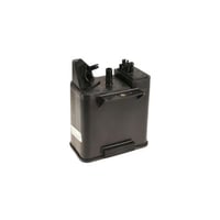 علبة هواء فحم اكستيرا+باثفندر أصلي