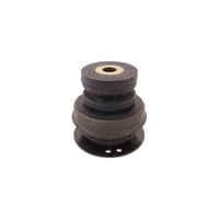 كرسي غمارة رقم ( 1 ) باترول 88-97 أصلي