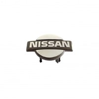 علامة شبك داتسون 90-92 تايواني