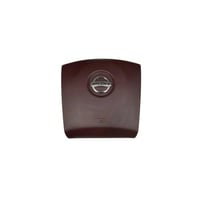 مضرب بوري داتسون 2006-2016 عنابي اصلي