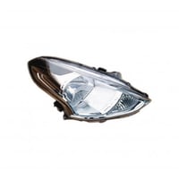 شمعة امامي يمين صني 15-24 هندي أصلي