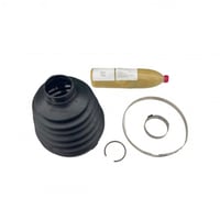 جلدة عكس امامي خارجي بطل الدروب 10-22 أصلي