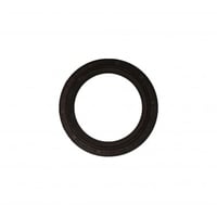 صوفة صدر صني كورية 2007-2012 أصلي