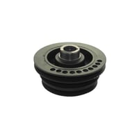 بكرة كرنك مكينه داتسون بخاخ اصلي