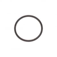 ترس حذاف صني 82-86 أصلي