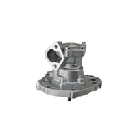 طرمبة زيت باترول 88-97 4200 أصلي