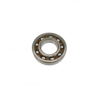 رمان قير داخلي باترول فتك 4800 أصلي