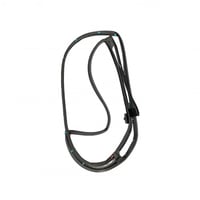 ربلة هواء خلفي يسار بطل الدروب أصلي