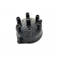 غطاء ديلكو التيما 6 سلندر أصلي