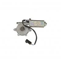 دينمو زجاج امامي يمين مكسيما 89-92 أصلي