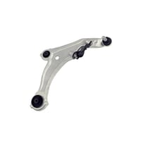 مقص امامي يمين مكسيما 10-15 ياباني