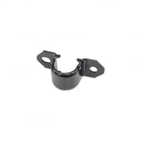 قفيز عمود توازن امامي باترول 98-2001 أصلي