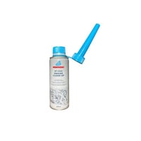 سائل تنظيف بخاخات 200 ML صناعة يابانية