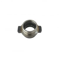 قاعدة فحمة كلتش اكستيرا 2007-2015أصلي