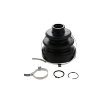 جلدة عكس داخلي نافارا 2007-2015 أصلي