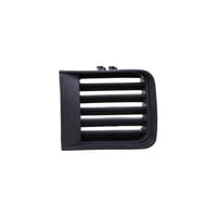 غطا جنب كبس يسار باثفندر 1998-2005 تجاري