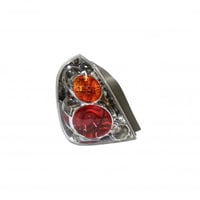 اسطب خلفي يسار التيما 2004-2007 اصلي