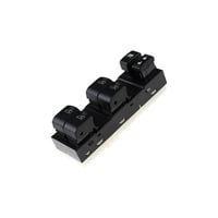 سويتش زجاج امامي يسار مكسيما 2010-2015 ياباني