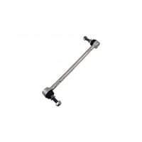 مسمار توازن امامي تيدا أصلي